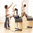 대정헬스케어 | 봉담 필라 가을 이벤트ㅣ 🍁헬스장 무료 이용 + 전임 강사 레슨 할인!