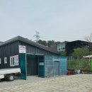 인천 오션뷰 풀빌라 &amp; 글램핑 온더비치 내돈내산 후기
