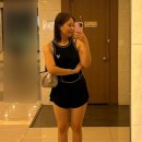 올바른핏 | 카테킨 다이어트 부작용? 가인핏 속쓰림없는 복용법 후기