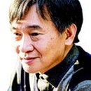 재도 이미지