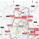 주식회사 리원종합건설 이미지