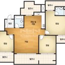 한빛블라인드 이미지