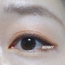 (주)하니메이트 이미지