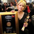 조아라패션 스포츠조선