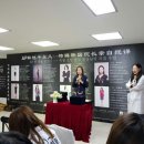 케이인케이