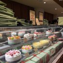 곽만근갈비탕대전갈마점 | 대전 여행 근데 여행 경비보다 성심당에 쓴 돈이 더 많다면?