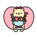 본솔카페 이미지