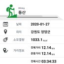 북분대로 Daum카페