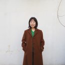 유슬리스 프레셔스 이미지