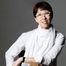 로얄코리아 이미지