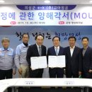 ㈜모터원 이미지