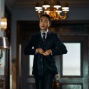 킹메이커(Kingmaker) | 영화 킹메이커 결말 줄거리 후기 정보 Kingmaker 2021 설경구 이선균 실존인물
