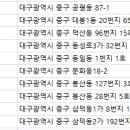 로제피부과의원중앙점 이미지