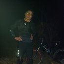 봉황세차장 이미지