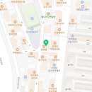 라파 노래연습장 이미지