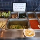 명륜진사갈비 시청점 이미지