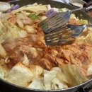 이스트빌리지일도씨닭갈비 이미지