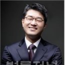 [IB] 7급 지역인재 면접 프로그램 안내 이미지