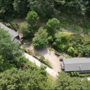 관정목장 이미지