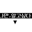 린두