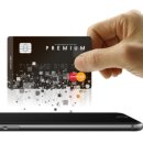 홈카페 브런치 창업반 이미지