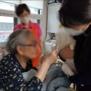 군포BYC 이미지
