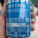 제이비티케이 이미지