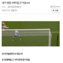 영창PC 이미지