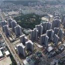 산성36~51 이미지