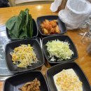 충남 홍성 대전 지방법원 맛집 조프로직화뼈구이철판요리