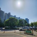 [리듬나무 드럼교습소] 오리역 4번출구 1:1 취미,입시 개인레슨 모집합니다~! (미금,수지,죽전 드럼레슨)