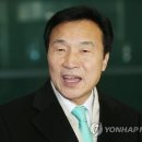 광명축사 이미지