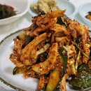 군산식당 이미지
