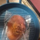 부산 휘낭시에 맛집 &lt;혹시&gt; 빵택배 후기