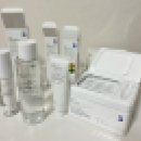 안정약국 | 30일만에 변화 본 약국홍조크림 후기