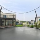 슈슈풀빌라 이미지