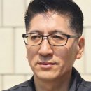 주식회사 한국직능협회