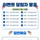 프라임메디컬의원 이미지