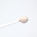 바로푸드 이미지