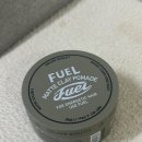 라이프퓨얼 이미지