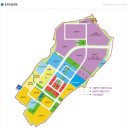 도담공인중개사사무소 이미지