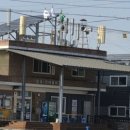 여주-0083 이미지