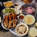쪽쪽갈비(사직점) | 사직야구장 근처 맛집 동래구 사직동 쪽쪽갈비