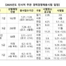 엠독서실 이미지
