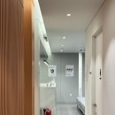 신호필한의원 이미지