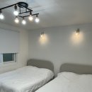 풍남양옥 | 내돈내산 전주 한옥마을 펜션 풍남양옥으로 정착할래요