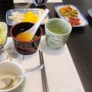 시더스초밥창원팔용점