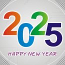 향기마을 이미지