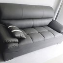 한일바우 이미지