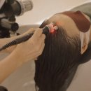 서초대로24길 17 이미지